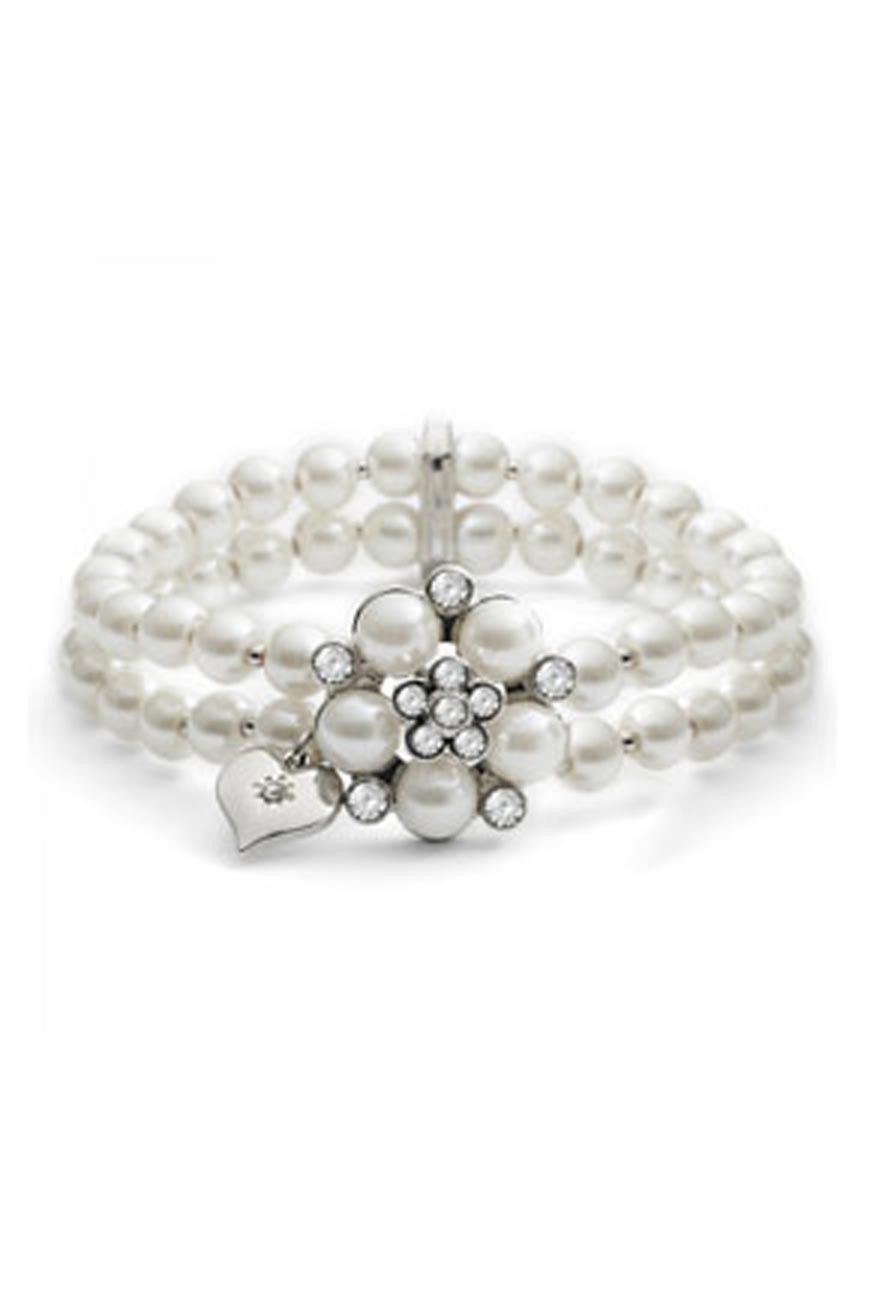 Pearl Bracelets & June Birthstone Bracelets | Tiffany & Co.